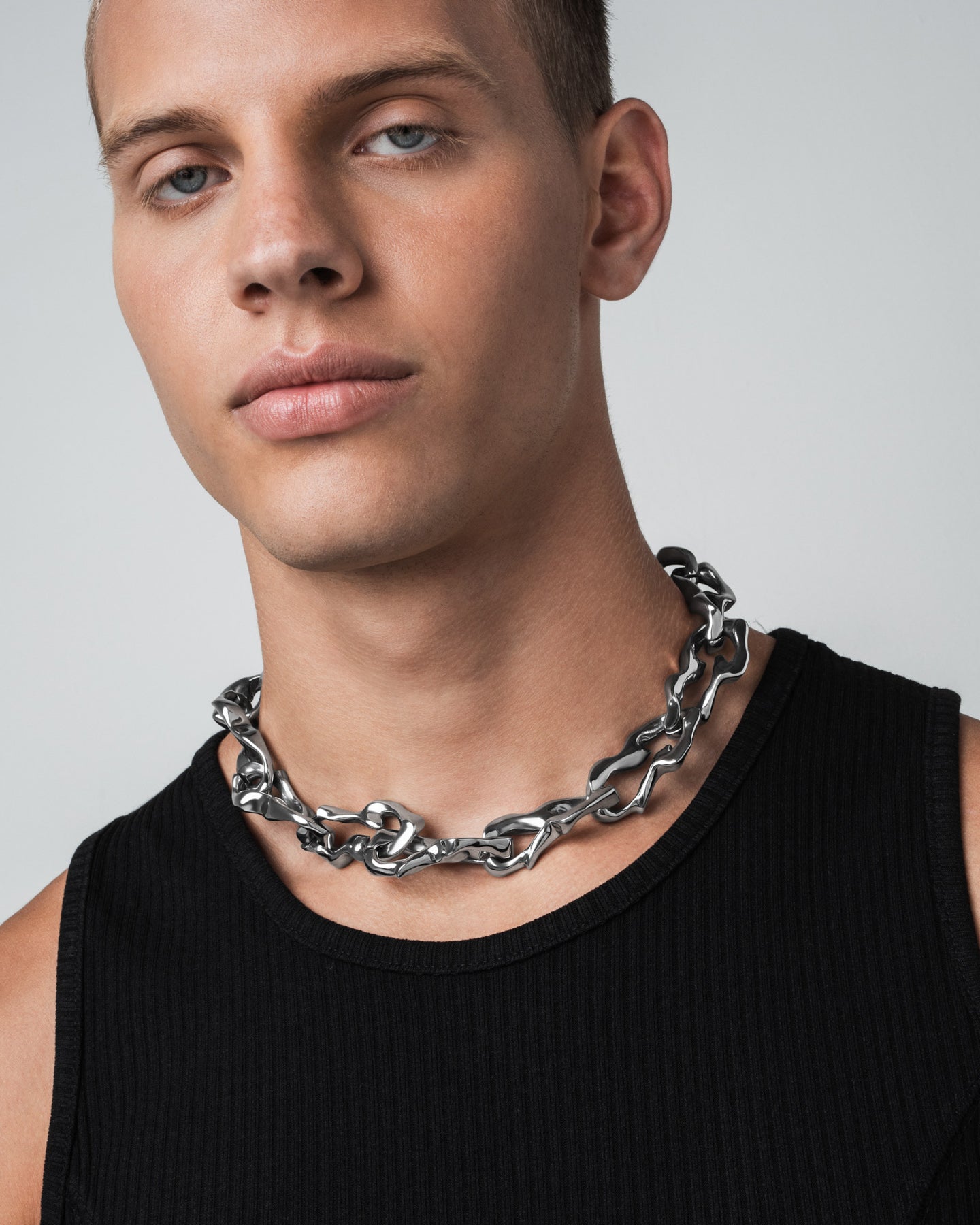 stainless-steel