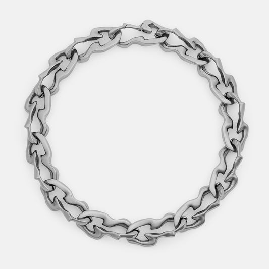 stainless-steel