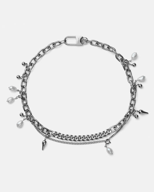 stainless-steel