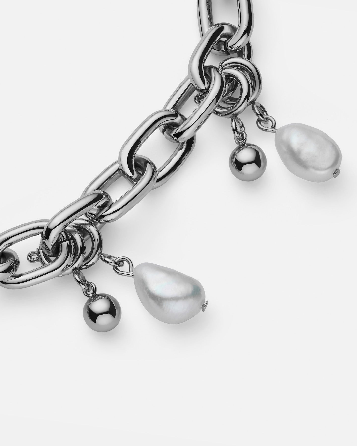 stainless-steel