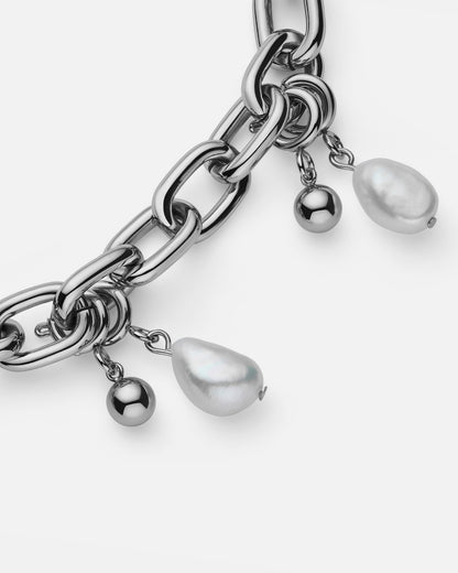 stainless-steel
