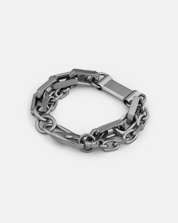 stainless-steel