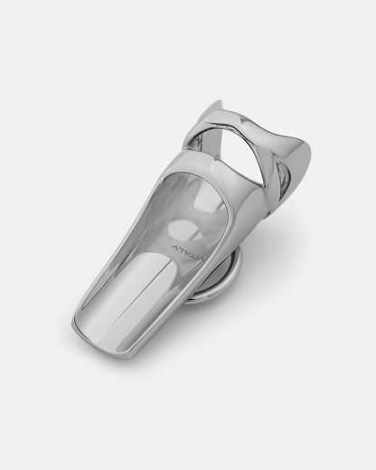 stainless-steel