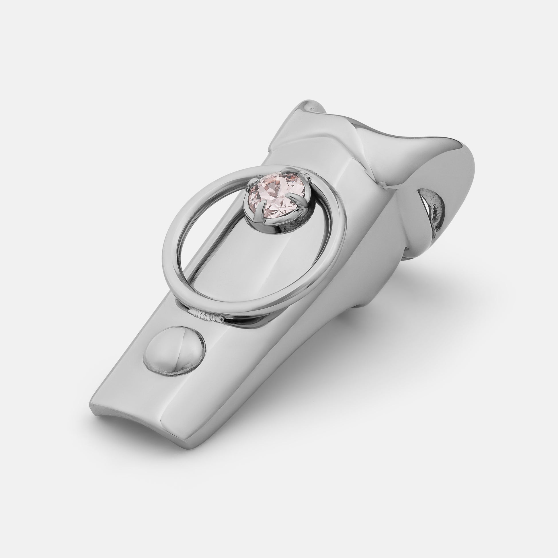 stainless-steel