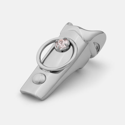 stainless-steel