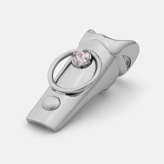 stainless-steel