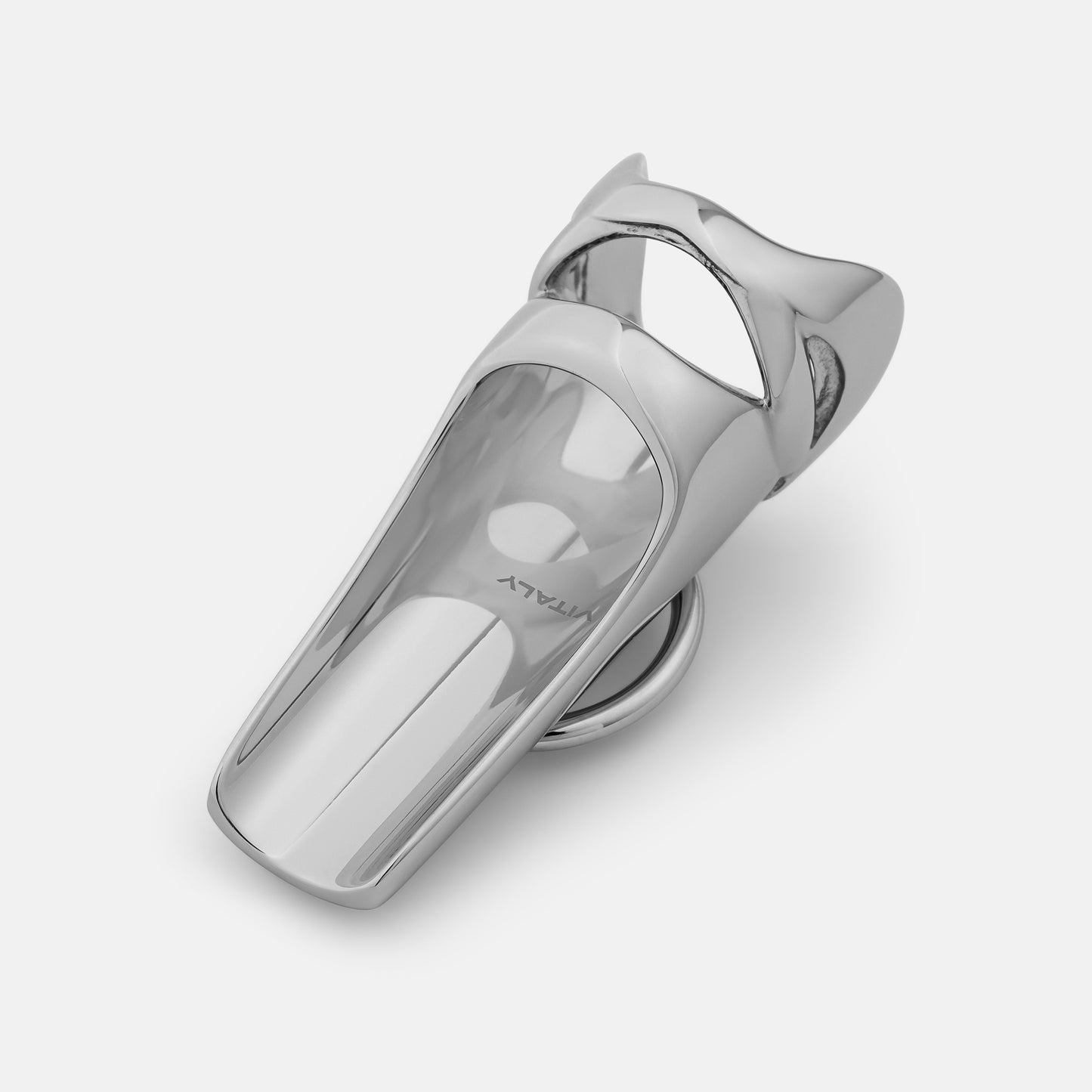 stainless-steel