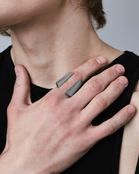 stainless-steel