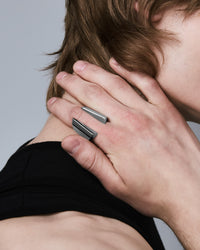 stainless-steel