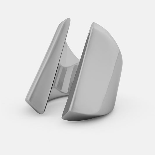 stainless-steel