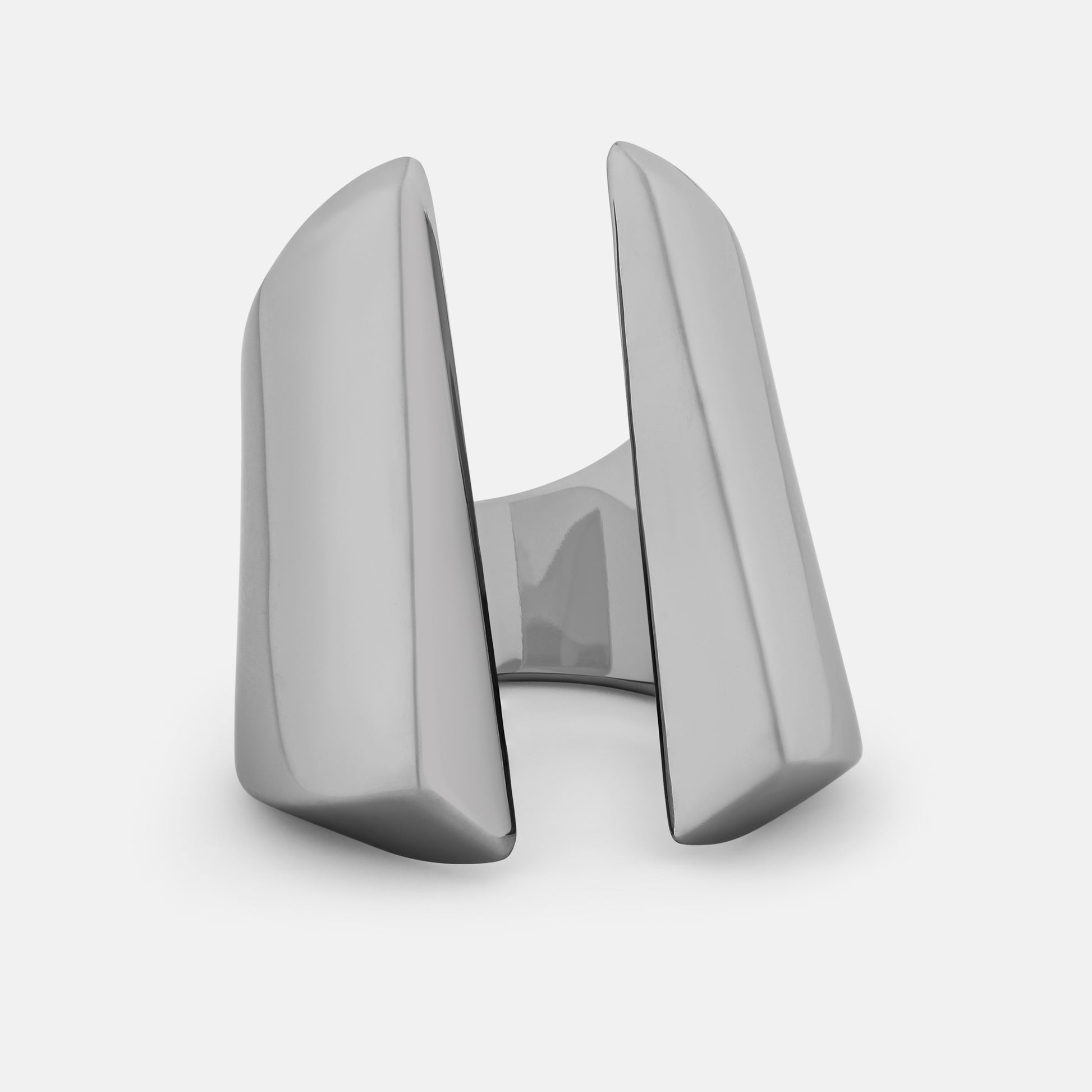 stainless-steel