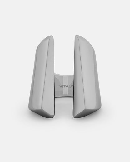 stainless-steel