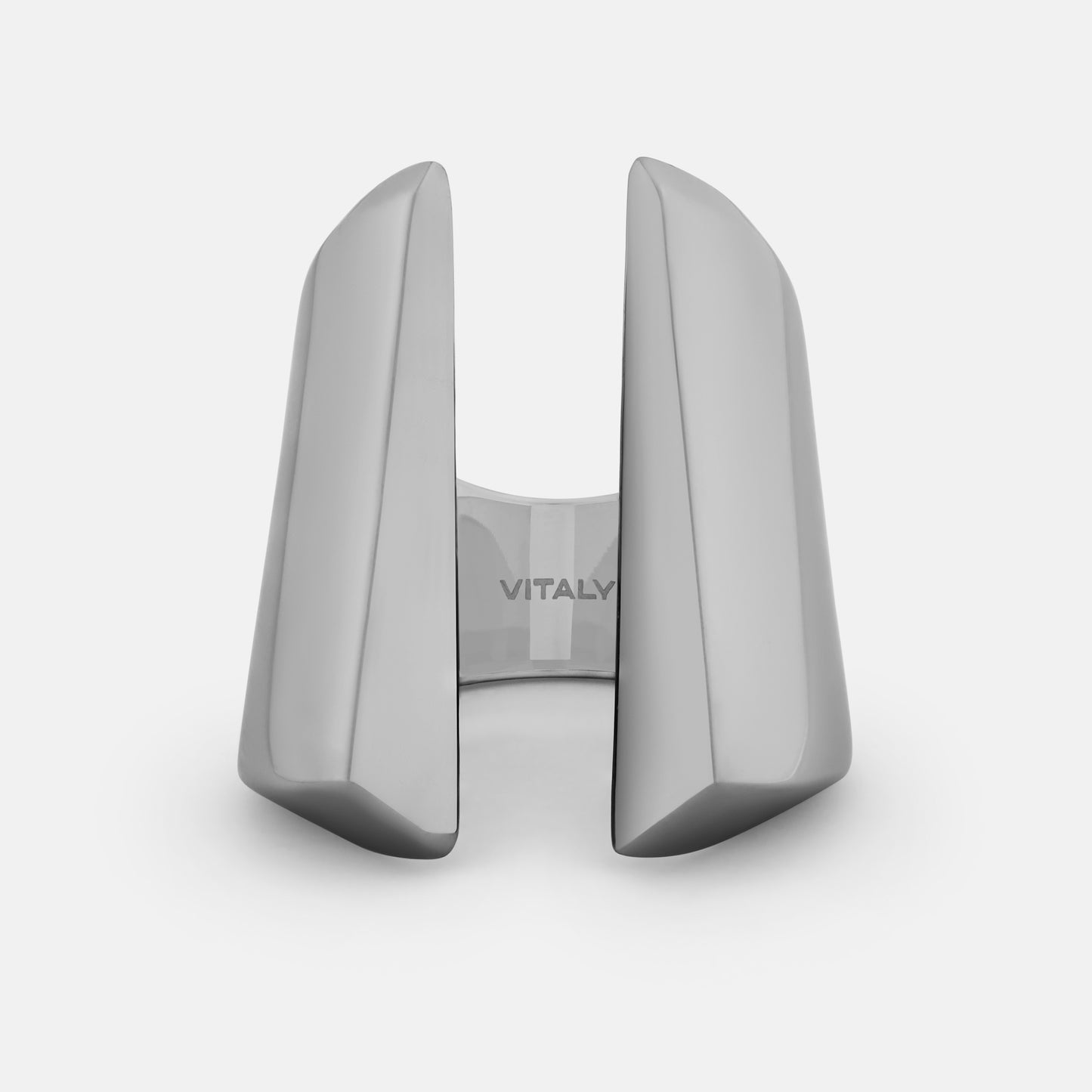 stainless-steel