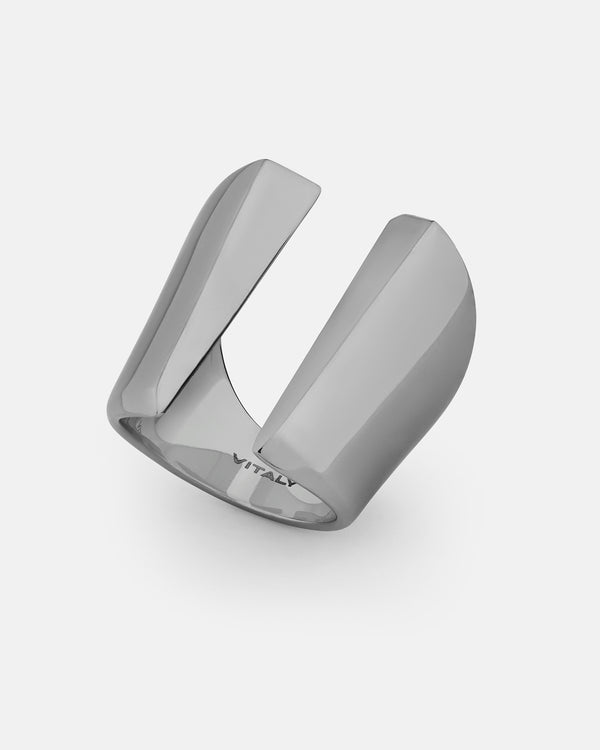 stainless-steel