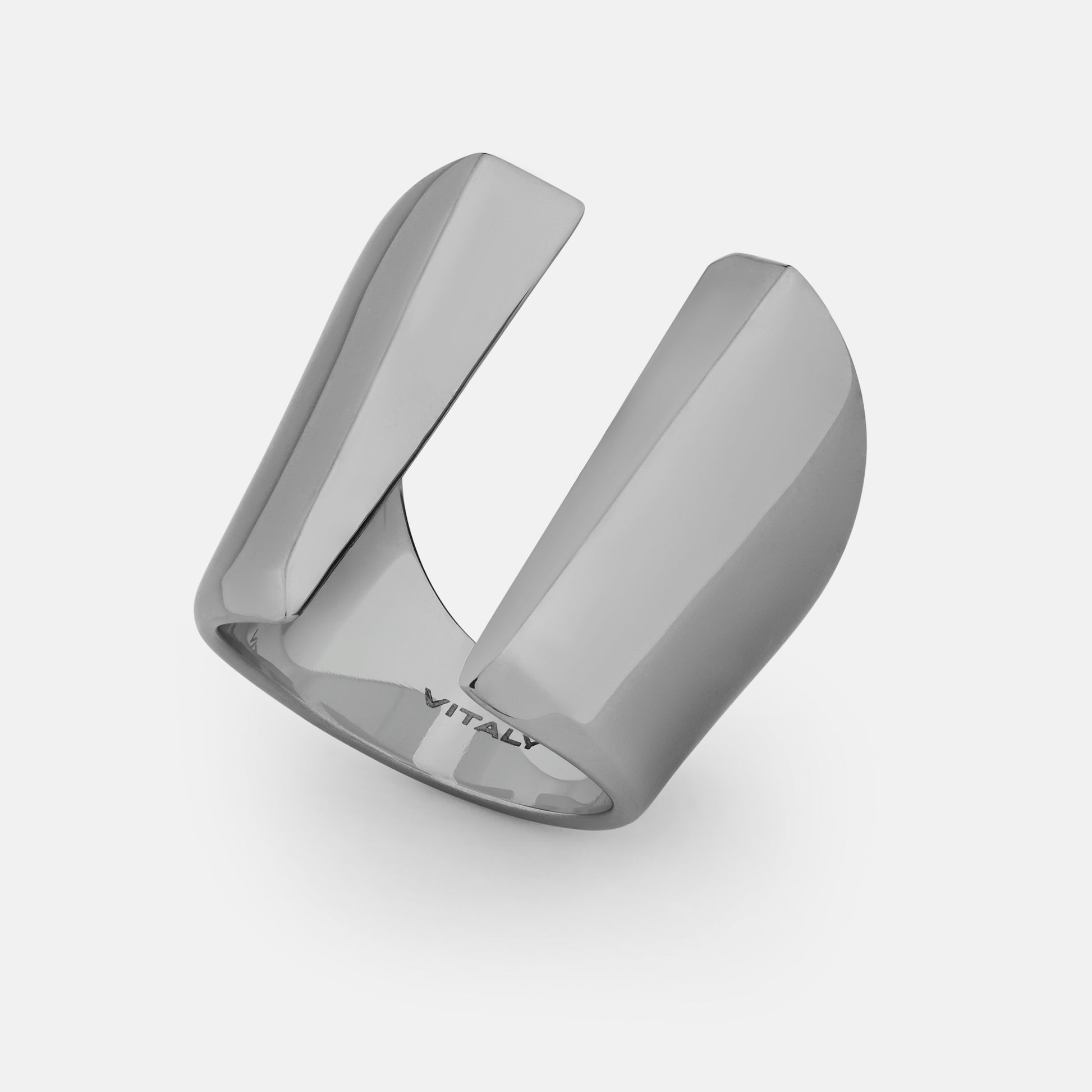 stainless-steel