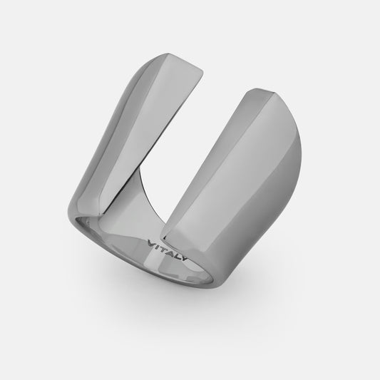 stainless-steel