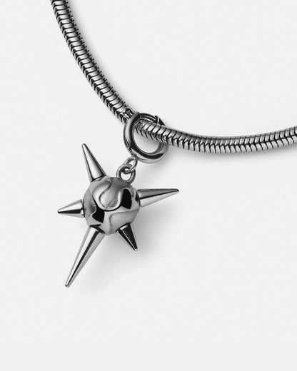 stainless-steel