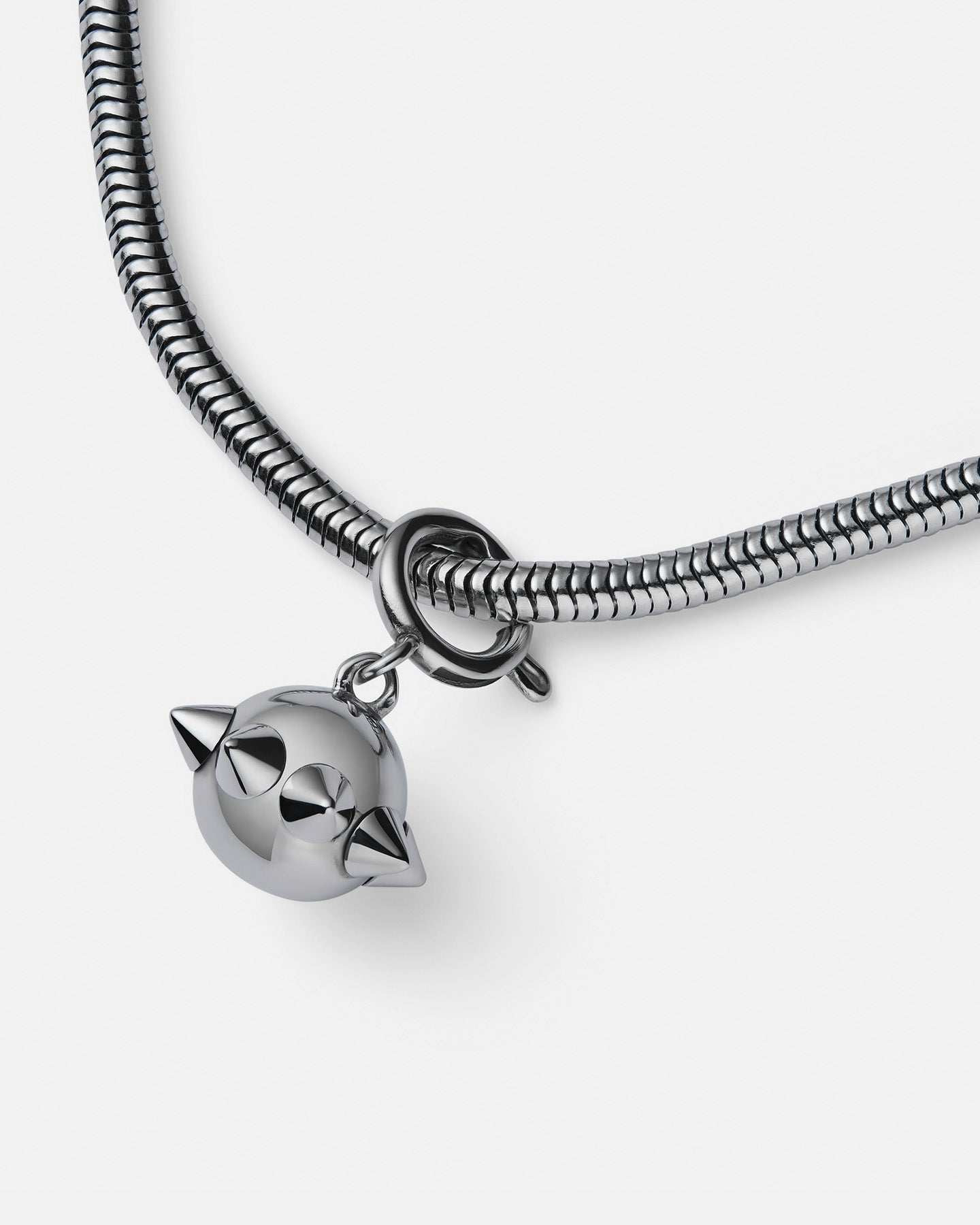 stainless-steel