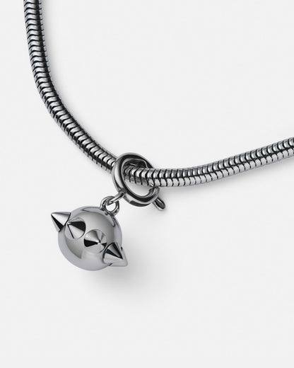 stainless-steel