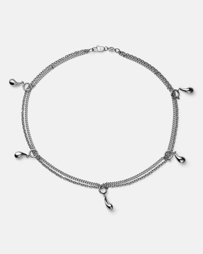 stainless-steel