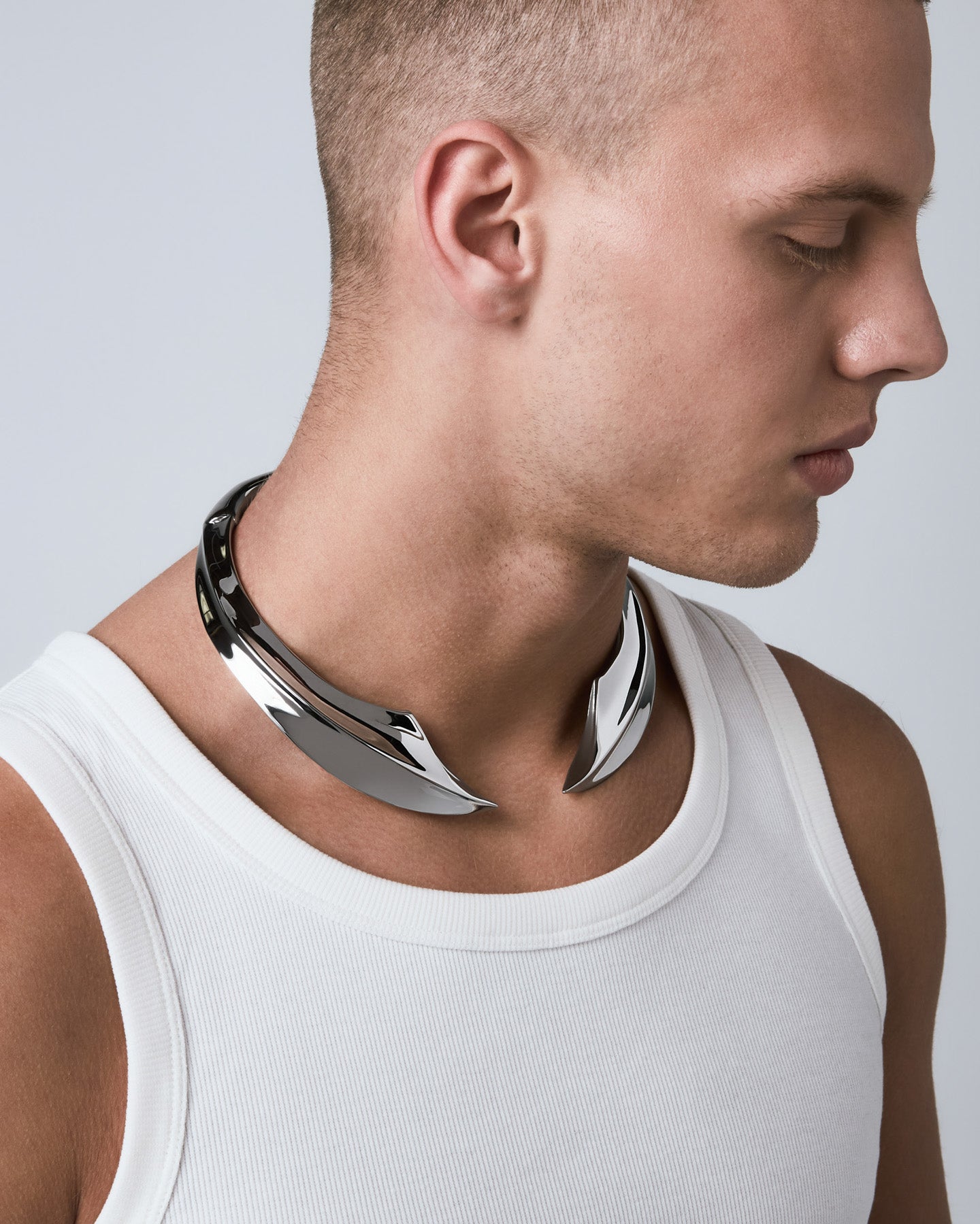 stainless-steel