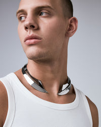 stainless-steel