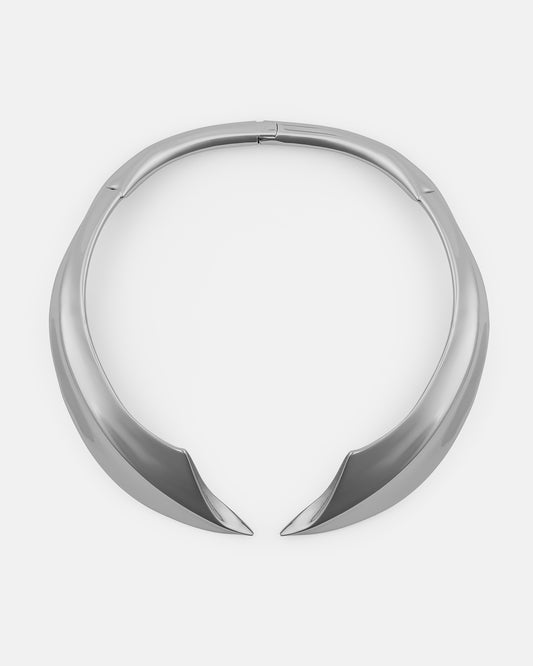 stainless-steel
