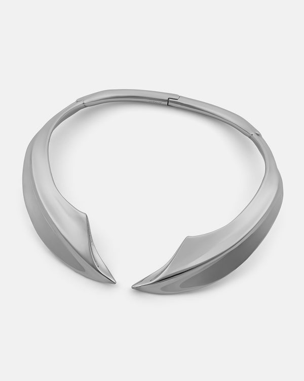 stainless-steel