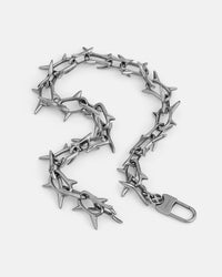 stainless-steel