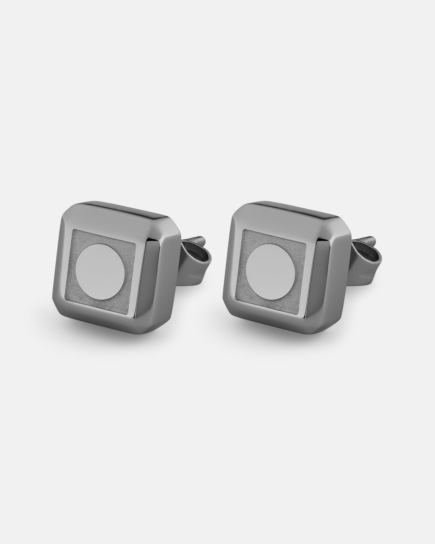 stainless-steel