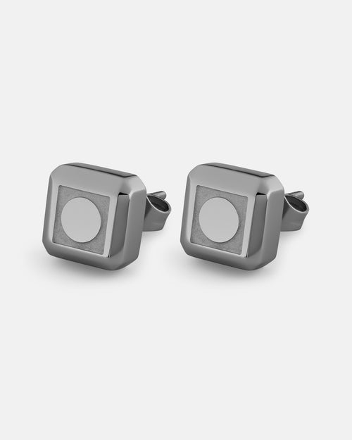 stainless-steel