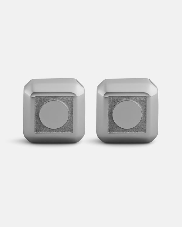 stainless-steel
