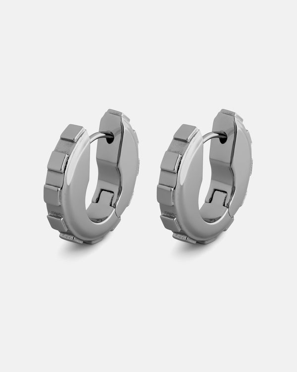 stainless-steel