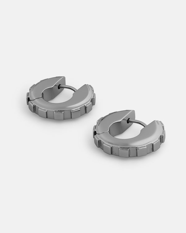 stainless-steel