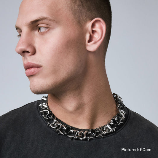 stainless-steel-black