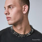 stainless-steel-black