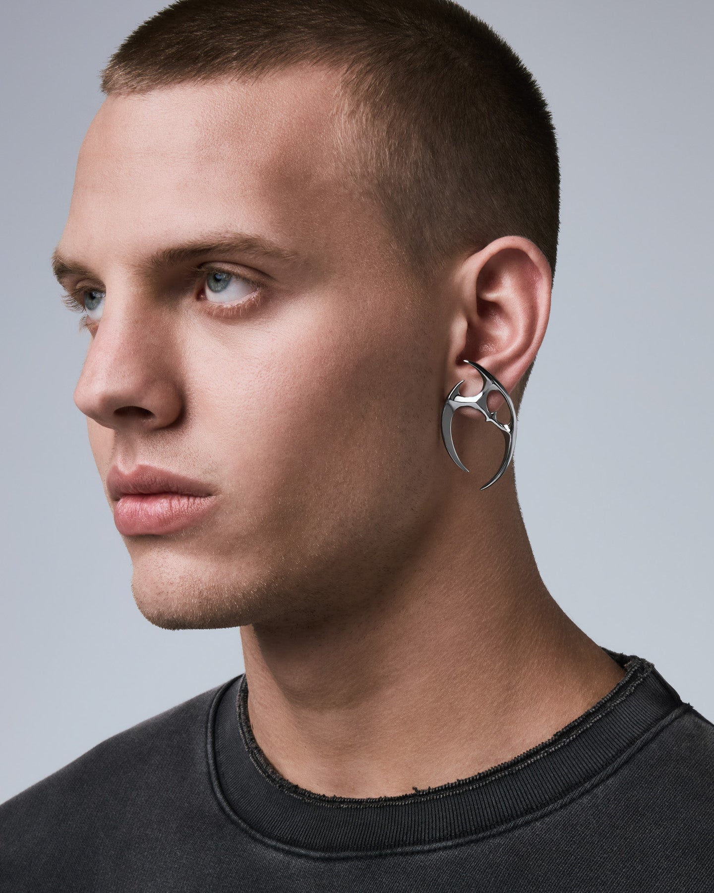 stainless-steel