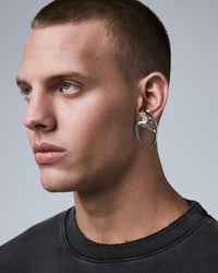stainless-steel