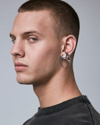 stainless-steel