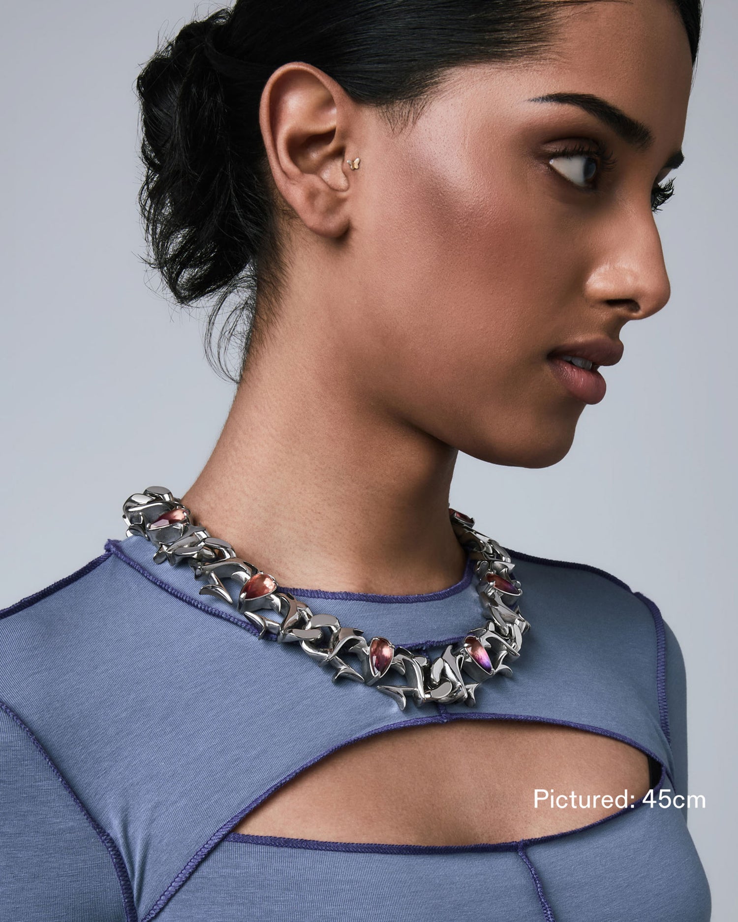 stainless-steel-bi-colour