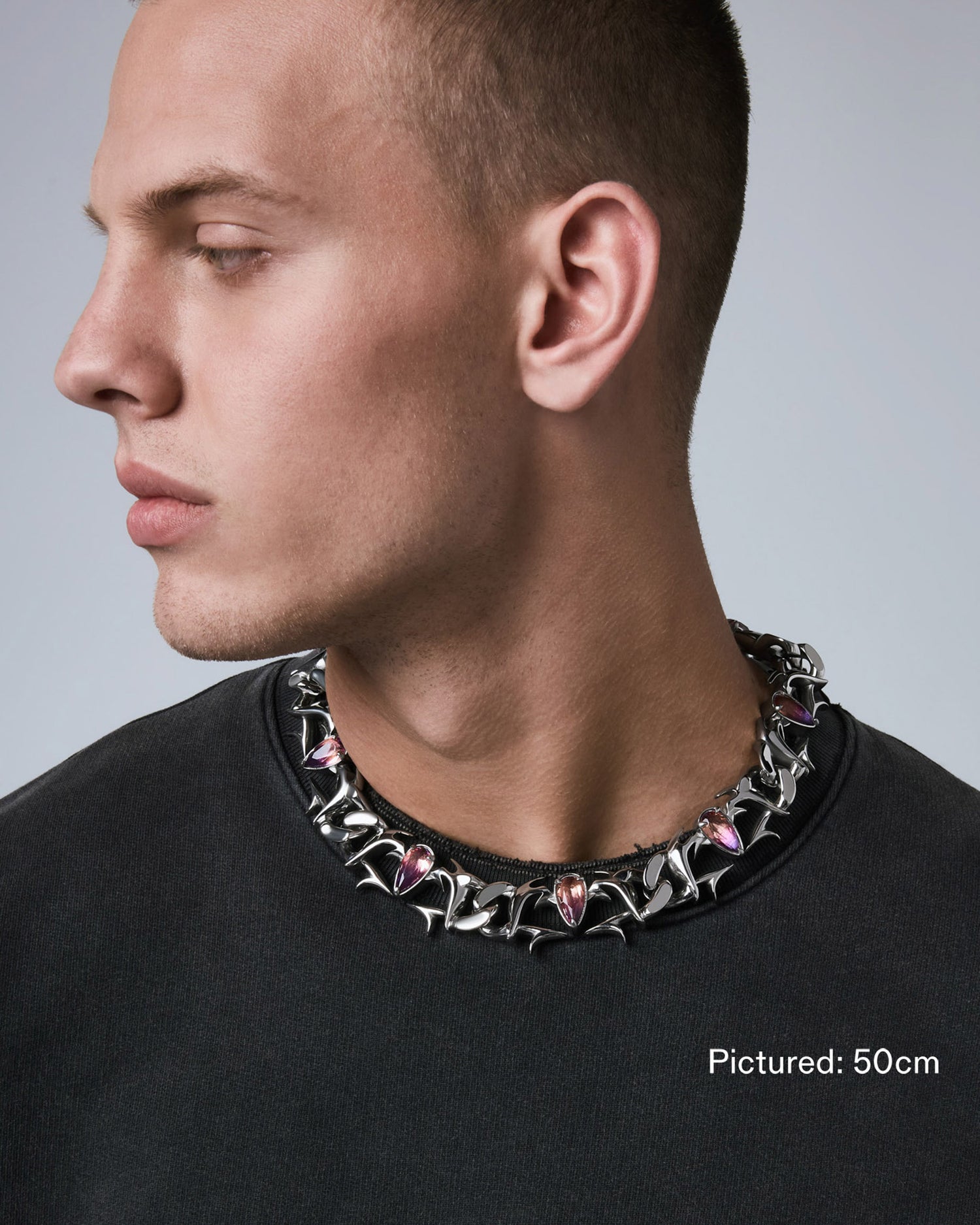 stainless-steel-bi-colour