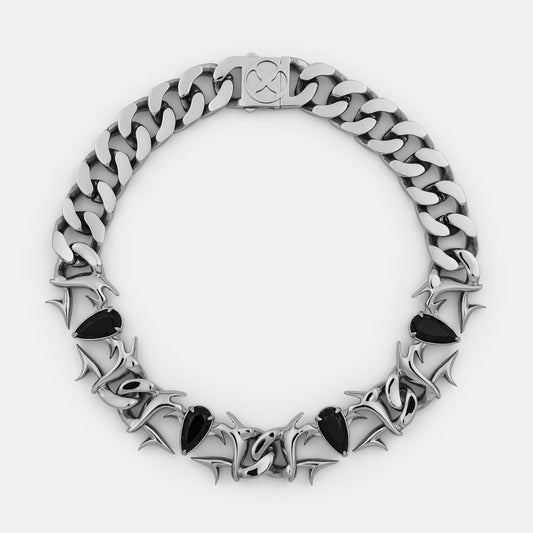 stainless-steel-black