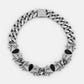 stainless-steel-black