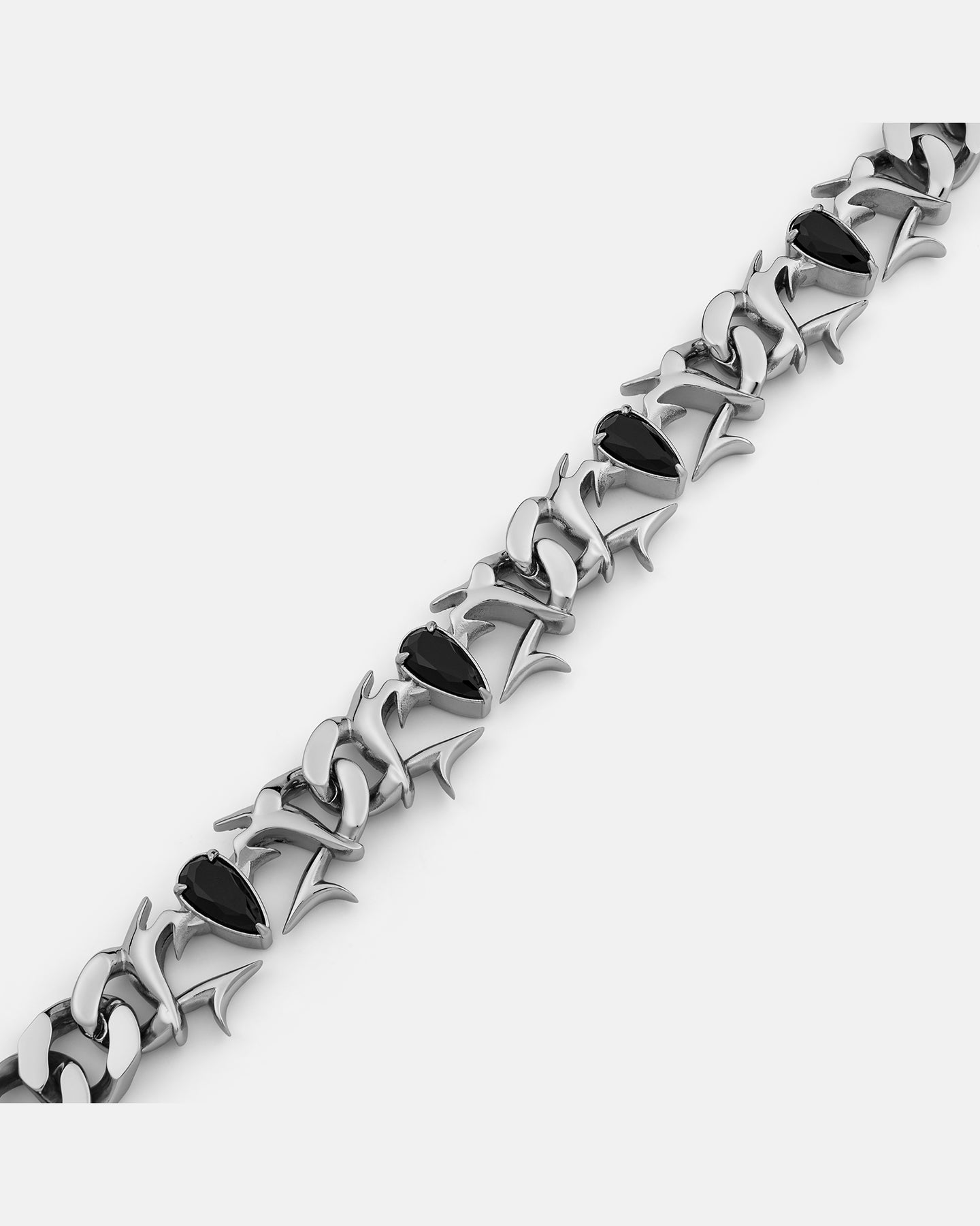 stainless-steel-black