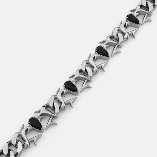 stainless-steel-black