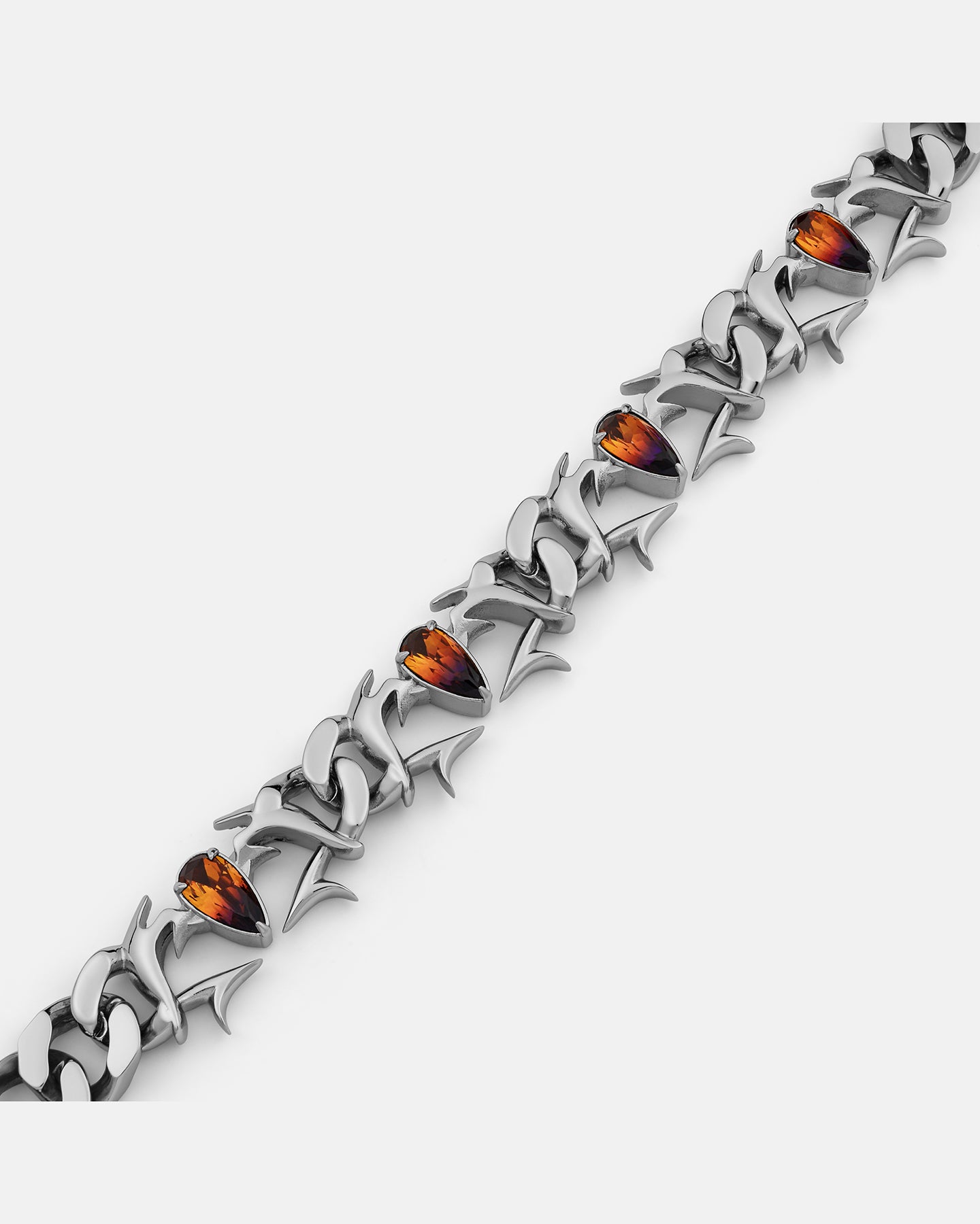 stainless-steel-bi-colour