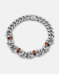 stainless-steel-bi-colour