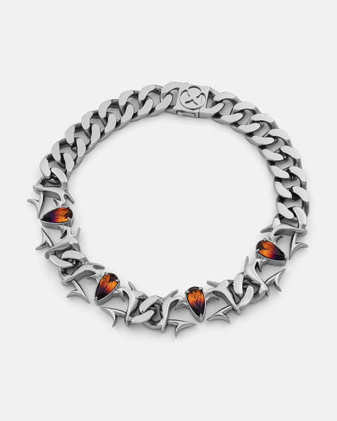 stainless-steel-bi-colour