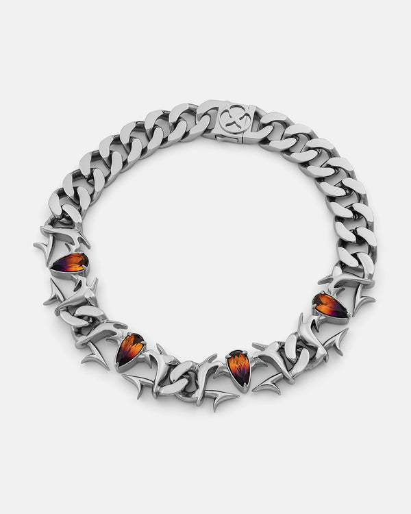 stainless-steel-bi-colour