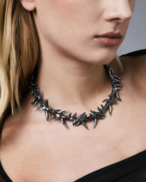 gunmetal